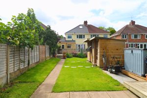 Photo 18- click for photo gallery